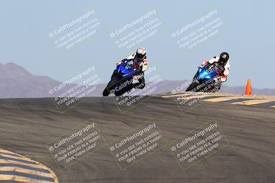 media/Apr-15-2022-Apex Assassins (Fri) [[9fb2e50610]]/Trackday Level 1/Session 2/Turns 9 and 10/